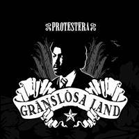 Protestera : Gränslösa Land